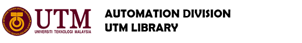 E-Project @ Automation Division Logo