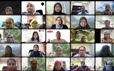 Radis Clinic Webinar: Publication Module