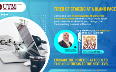 User Education Webinar June 2024